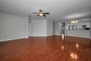 1400 Water View Dr W, Largo, FL 33771 - Photo 6