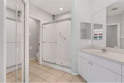 1400 Water View Drive W #202, Largo, FL 33771 - Photo 14