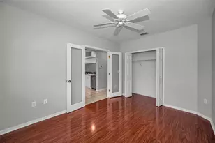 1400 Water View Dr W, Largo, FL 33771 - Photo 16