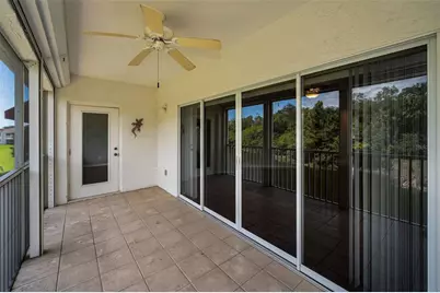 1400 Water View Drive W #202, Largo, FL 33771 - Photo 22