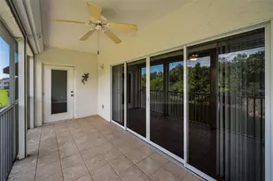 1400 Water View Dr W, Largo, FL 33771 - Photo 22