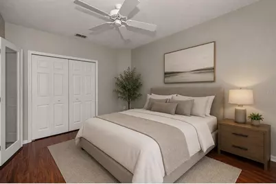 1400 Water View Drive W #202, Largo, FL 33771 - Photo 16