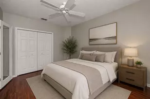 1400 Water View Dr W, Largo, FL 33771 - Photo 16