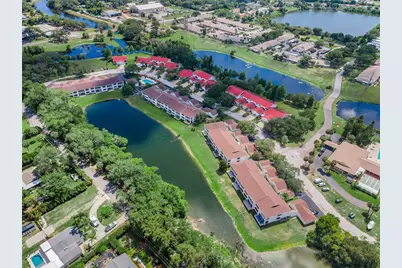 1400 Water View Drive W #202, Largo, FL 33771 - Photo 44
