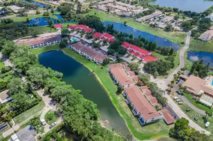 1400 Water View Dr W, Largo, FL 33771 - Photo 44