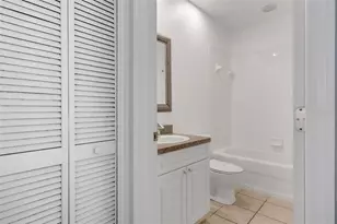 1400 Water View Dr W, Largo, FL 33771 - Photo 24