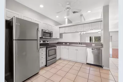 1400 Water View Drive W #202, Largo, FL 33771 - Photo 12