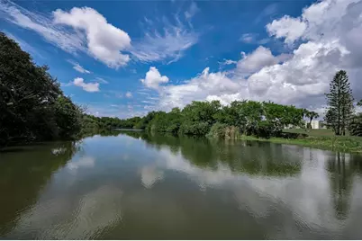 1400 Water View Drive W #202, Largo, FL 33771 - Photo 24
