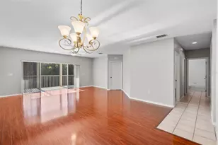 1400 Water View Dr W, Largo, FL 33771 - Photo 4