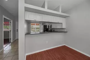 1400 Water View Dr W, Largo, FL 33771 - Photo 20
