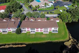 1400 Water View Dr W, Largo, FL 33771 - Photo 36