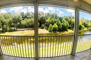 1400 Water View Dr W, Largo, FL 33771 - Photo 26