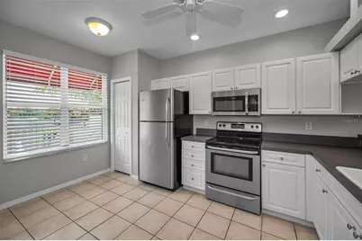 1400 Water View Drive W #202, Largo, FL 33771 - Photo 8