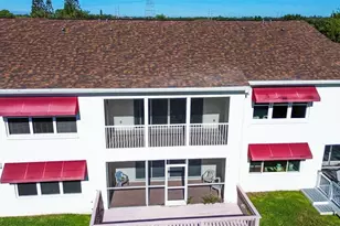 1400 Water View Dr W, Largo, FL 33771 - Photo 28