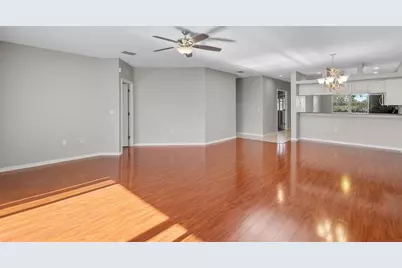 1400 Water View Drive W #202, Largo, FL 33771 - Photo 14