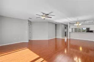 1400 Water View Dr W, Largo, FL 33771 - Photo 14