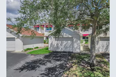 1400 Water View Drive W #202, Largo, FL 33771 - Photo 30