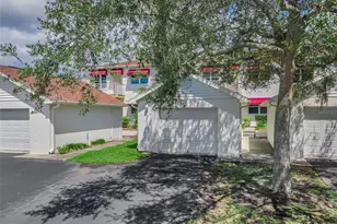 1400 Water View Dr W, Largo, FL 33771 - Photo 30