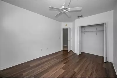 1400 Water View Drive W #202, Largo, FL 33771 - Photo 14