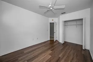 1400 Water View Dr W, Largo, FL 33771 - Photo 14
