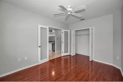 1400 Water View Drive W #202, Largo, FL 33771 - Photo 18