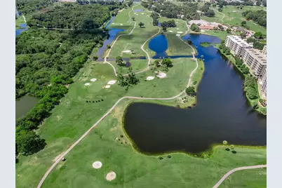 1400 Water View Drive W #202, Largo, FL 33771 - Photo 42