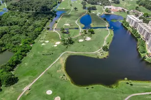 1400 Water View Dr W, Largo, FL 33771 - Photo 42