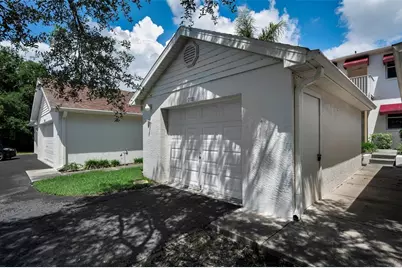 1400 Water View Drive W #202, Largo, FL 33771 - Photo 28