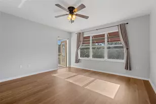 1400 Water View Dr W, Largo, FL 33771 - Photo 16