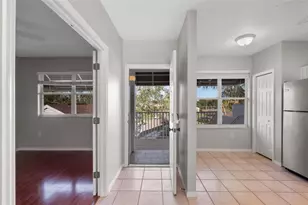 1400 Water View Dr W, Largo, FL 33771 - Photo 8