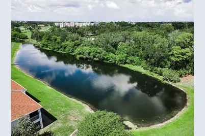 1400 Water View Drive W #202, Largo, FL 33771 - Photo 24