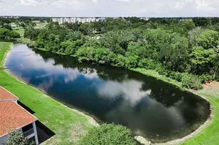 1400 Water View Dr W, Largo, FL 33771 - Photo 24