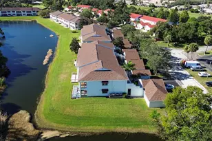 1400 Water View Dr W, Largo, FL 33771 - Photo 26