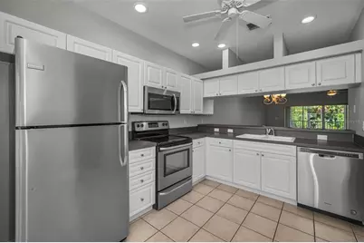 1400 Water View Drive W #202, Largo, FL 33771 - Photo 10