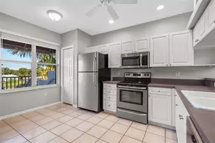 1400 Water View Dr W, Largo, FL 33771 - Photo 6