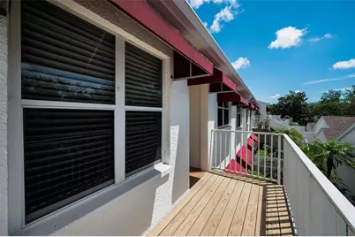 1400 Water View Drive W #202, Largo, FL 33771 - Photo 28