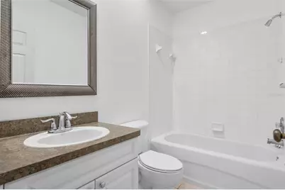 1400 Water View Drive W #202, Largo, FL 33771 - Photo 24