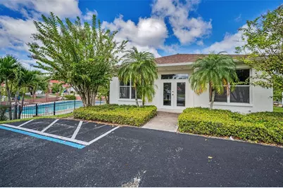 1400 Water View Drive W #202, Largo, FL 33771 - Photo 38