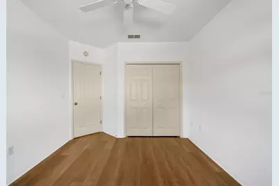 1400 Water View Drive W #202, Largo, FL 33771 - Photo 22