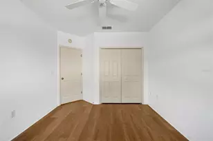 1400 Water View Dr W, Largo, FL 33771 - Photo 22