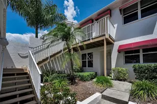 1400 Water View Dr W, Largo, FL 33771 - Photo 2