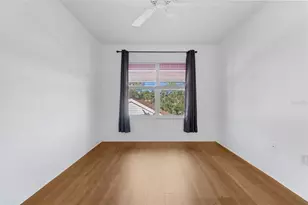 1400 Water View Dr W, Largo, FL 33771 - Photo 20
