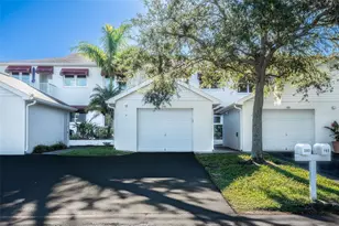 1400 Water View Dr W, Largo, FL 33771 - Photo 2