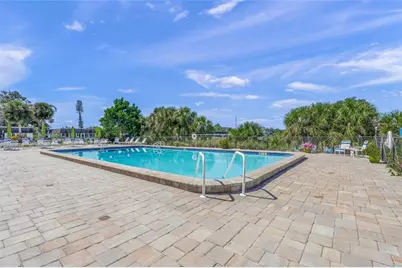 1325 Glen Oaks Drive E #133, Sarasota, FL 34232 - Photo 40