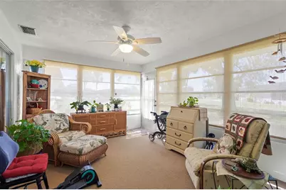 1325 Glen Oaks Drive E #133, Sarasota, FL 34232 - Photo 30