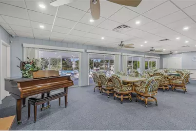 1325 Glen Oaks Drive E #133, Sarasota, FL 34232 - Photo 34