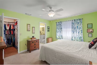 1325 Glen Oaks Drive E #133, Sarasota, FL 34232 - Photo 22
