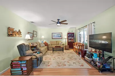 1325 Glen Oaks Drive E #133, Sarasota, FL 34232 - Photo 6