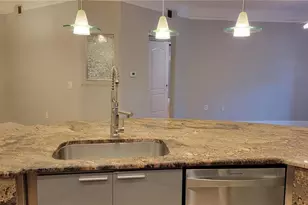 5168 Northridge Rd, Sarasota, FL 34238 - Photo 6