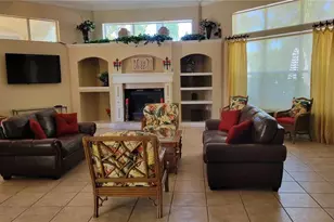 5168 Northridge Rd, Sarasota, FL 34238 - Photo 26